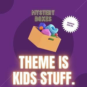 Macy's Vibrant Kids' Stuffed Animal Collection